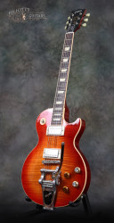 2016-Gibson-Custom-Les-Paul-Bonamassa-Tomato-Soup-Burst