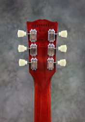 2016-Gibson-Custom-Les-Paul-Bonamassa-Tomato-Soup-Burst