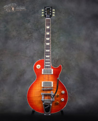2016-Gibson-Custom-Les-Paul-Bonamassa-Tomato-Soup-Burst