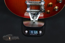 2016-Gibson-Custom-Les-Paul-Bonamassa-Tomato-Soup-Burst