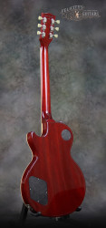 2016-Gibson-Custom-Les-Paul-Bonamassa-Tomato-Soup-Burst
