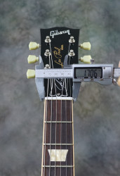 2016-Gibson-Custom-Les-Paul-Bonamassa-Tomato-Soup-Burst