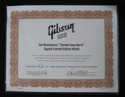 2016-Gibson-Custom-Les-Paul-Bonamassa-Tomato-Soup-Burst