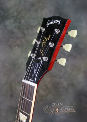 2016-Gibson-Custom-Les-Paul-Bonamassa-Tomato-Soup-Burst