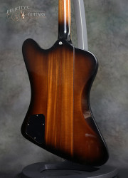 2016-Gibson-Firebird-V-Lyre-Tail-Vintage-Sunburst