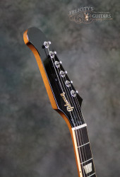 2016-Gibson-Firebird-V-Lyre-Tail-Vintage-Sunburst