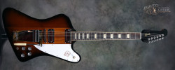 2016-Gibson-Firebird-V-Lyre-Tail-Vintage-Sunburst