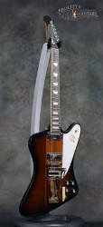 2016-Gibson-Firebird-V-Lyre-Tail-Vintage-Sunburst