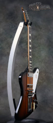2016-Gibson-Firebird-V-Lyre-Tail-Vintage-Sunburst