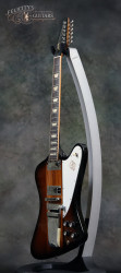 2016-Gibson-Firebird-V-Lyre-Tail-Vintage-Sunburst