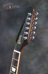 2016-Gibson-Firebird-V-Lyre-Tail-Vintage-Sunburst