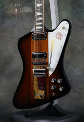 2016-Gibson-Firebird-V-Lyre-Tail-Vintage-Sunburst