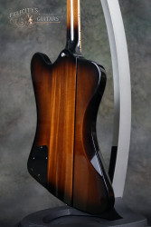 2016-Gibson-Firebird-V-Lyre-Tail-Vintage-Sunburst