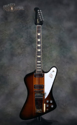 2016-Gibson-Firebird-V-Lyre-Tail-Vintage-Sunburst