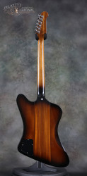 2016-Gibson-Firebird-V-Lyre-Tail-Vintage-Sunburst