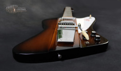 2016-Gibson-Firebird-V-Lyre-Tail-Vintage-Sunburst