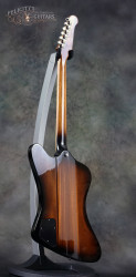 2016-Gibson-Firebird-V-Lyre-Tail-Vintage-Sunburst