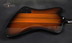 2016-Gibson-Firebird-V-Lyre-Tail-Vintage-Sunburst