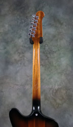 2016-Gibson-Firebird-V-Lyre-Tail-Vintage-Sunburst