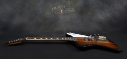 2016-Gibson-Firebird-V-Lyre-Tail-Vintage-Sunburst