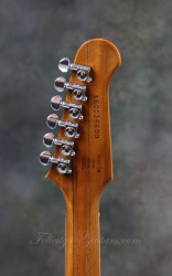 2016-Gibson-Firebird-V-Lyre-Tail-Vintage-Sunburst