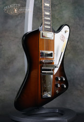 2016-Gibson-Firebird-V-Lyre-Tail-Vintage-Sunburst