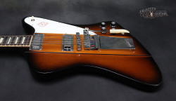2016-Gibson-Firebird-V-Lyre-Tail-Vintage-Sunburst