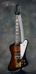 2016-Gibson-Firebird-V-Lyre-Tail-Vintage-Sunburst