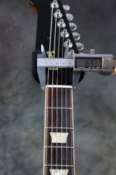 2016-Gibson-Firebird-V-Lyre-Tail-Vintage-Sunburst
