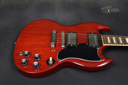 2016-Gibson-'61-SG-Standard-Ltd-Heritage-Cherry