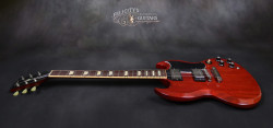 2016-Gibson-'61-SG-Standard-Ltd-Heritage-Cherry