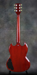 2016-Gibson-'61-SG-Standard-Ltd-Heritage-Cherry