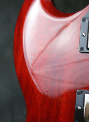 2016-Gibson-'61-SG-Standard-Ltd-Heritage-Cherry