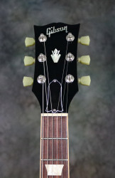2016-Gibson-'61-SG-Standard-Ltd-Heritage-Cherry