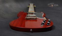 2016-Gibson-'61-SG-Standard-Ltd-Heritage-Cherry