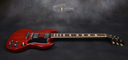 2016-Gibson-'61-SG-Standard-Ltd-Heritage-Cherry
