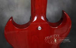 2016-Gibson-'61-SG-Standard-Ltd-Heritage-Cherry