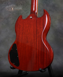 2016-Gibson-'61-SG-Standard-Ltd-Heritage-Cherry