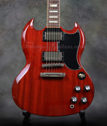 2016-Gibson-'61-SG-Standard-Ltd-Heritage-Cherry
