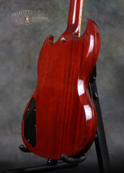 2016-Gibson-'61-SG-Standard-Ltd-Heritage-Cherry
