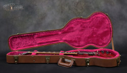 2016-Gibson-'61-SG-Standard-Ltd-Heritage-Cherry