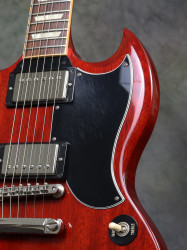 2016-Gibson-'61-SG-Standard-Ltd-Heritage-Cherry