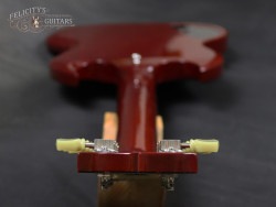 2016-Gibson-'61-SG-Standard-Ltd-Heritage-Cherry