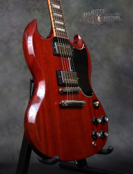 2016-Gibson-'61-SG-Standard-Ltd-Heritage-Cherry