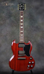 2016-Gibson-'61-SG-Standard-Ltd-Heritage-Cherry