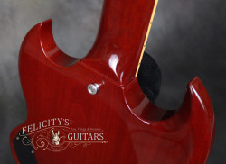 2016-Gibson-'61-SG-Standard-Ltd-Heritage-Cherry