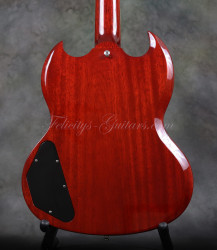 2016-Gibson-'61-SG-Standard-Ltd-Heritage-Cherry
