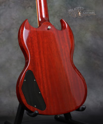 2016-Gibson-'61-SG-Standard-Ltd-Heritage-Cherry
