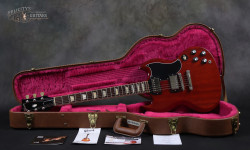 2016-Gibson-'61-SG-Standard-Ltd-Heritage-Cherry