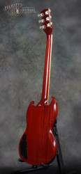 2016-Gibson-'61-SG-Standard-Ltd-Heritage-Cherry